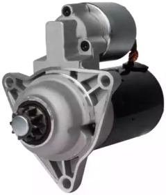 powermax 88212297